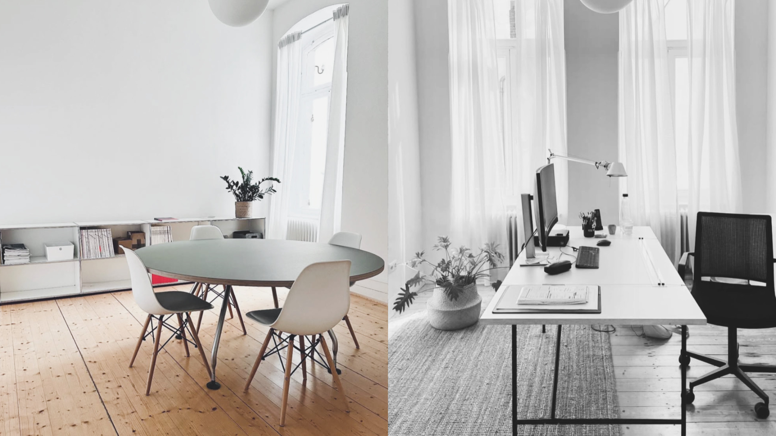 gs-architektur-buero